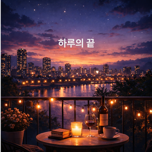 영광의함성