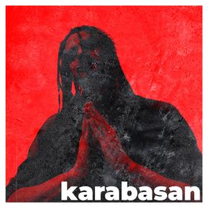 karabasan