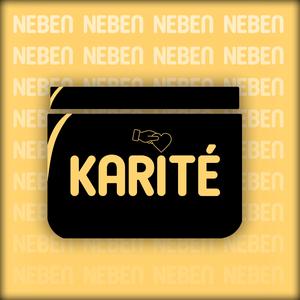 Karité