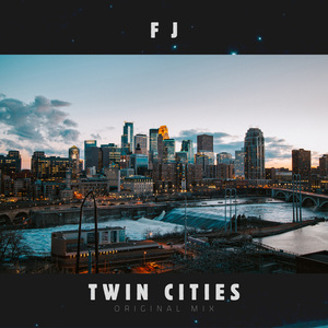 Twin Cities