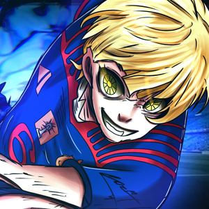 Charles Chevalier Rap