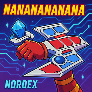 Nanananananana (Yu-Gi-Oh! Sevens)