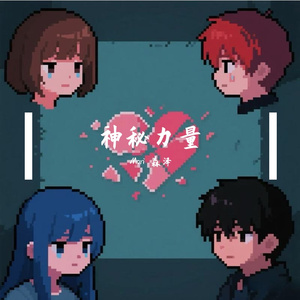 他眼里的爱prod.yn1jasper