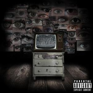 Retina (feat. Frez)