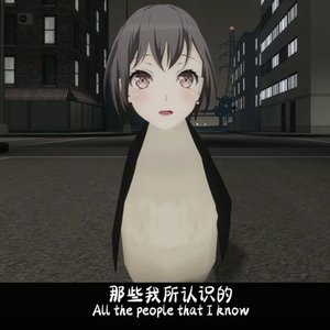 soul below（咕咕嘎嘎）