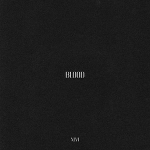 Blood