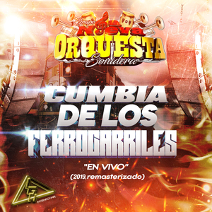 La Danza Peruana (2019 Remasterizado) (En Vivo)