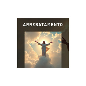 ARREBATAMENTO