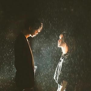 爱而不得是人生常态