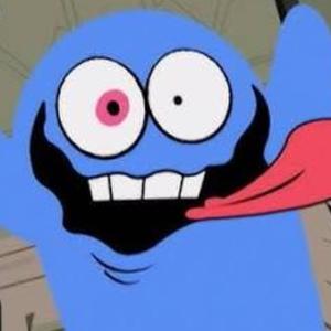 dats tuff (feat. twovrt)