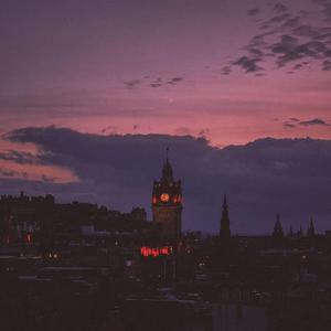 地球上最浪漫的一首歌