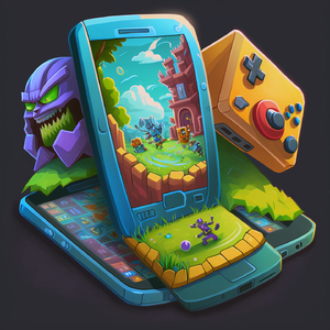 A Space for the Unbound vs Save the Doge