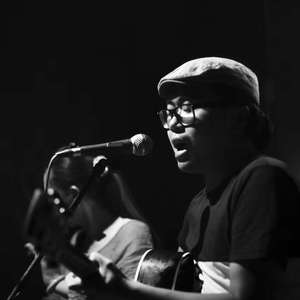 遇见（西安话版）（翻自 孙燕姿）