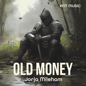 Storm over the Cragmoor