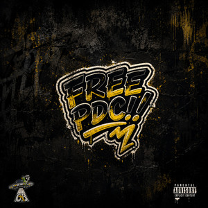 FREE PDC