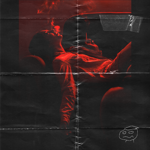 免费伴奏 " Don need love" 情绪说唱 X 福音vocal BEAT