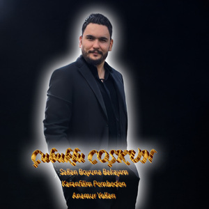 Sallan Boyuna Bakayım /Karanfilim Pembeden /Anamur Yolları