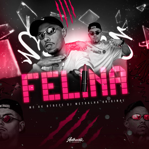 Felina