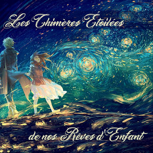 Courants