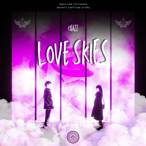 Love Skies