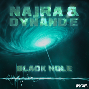 Black Hole