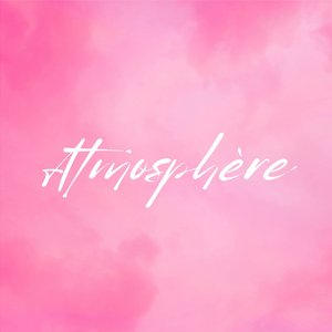 Atmosphère