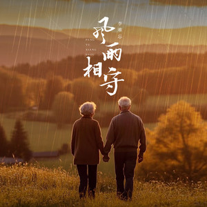风雨相守 (抒情版)