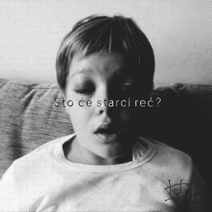 U Kraju (feat. Bilke)