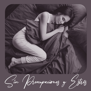 Restauração da Alma