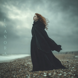 Evanora