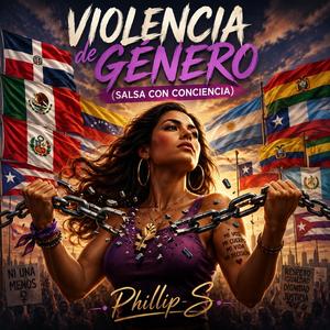 Violencia de Género