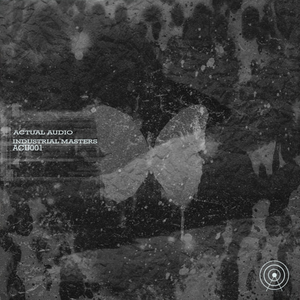 Drumpart (Original Mix)