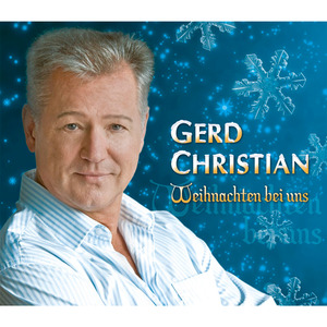 Weihnachten in deine Augen sehn (Remix)