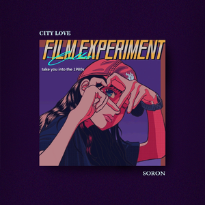 CITY LOVE【FREE】City Pop 危险派对 隆里电丝 刘聪 王以太 beat