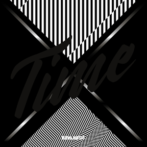 Time (Version Two)