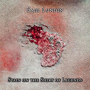 Waffle Maestro (feat. Karin Lundin)