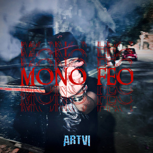 MONO FEO
