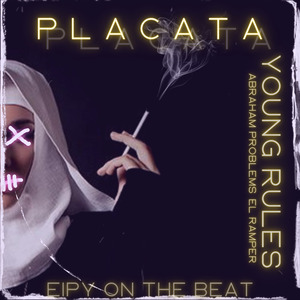 Placata