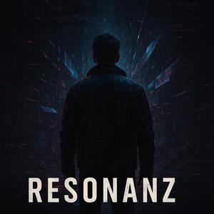 Resonanz