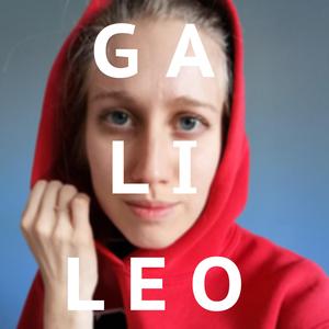 Galileo