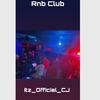Itz_official_cxj - All Night(RnB Club) (feat. Jmo)