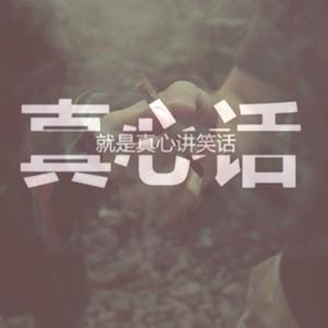 可惜啊 （片段）