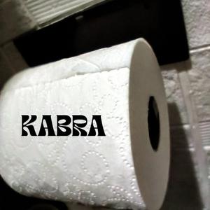 Kabra