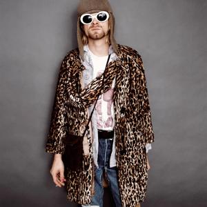 sweden (feat. TheKidChannels)