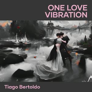 One Love Vibration