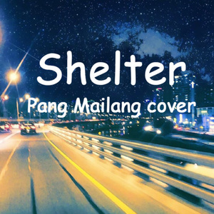 Shelter