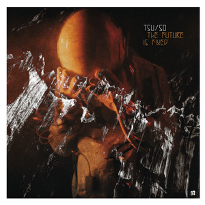 Deeper Shades Of Grey