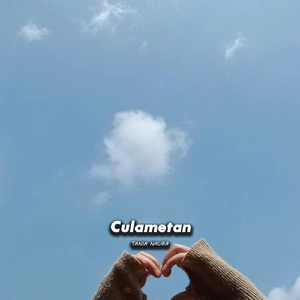 Culametan