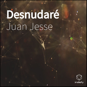Desnudaré