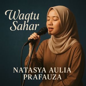 Waqtu Sahar
